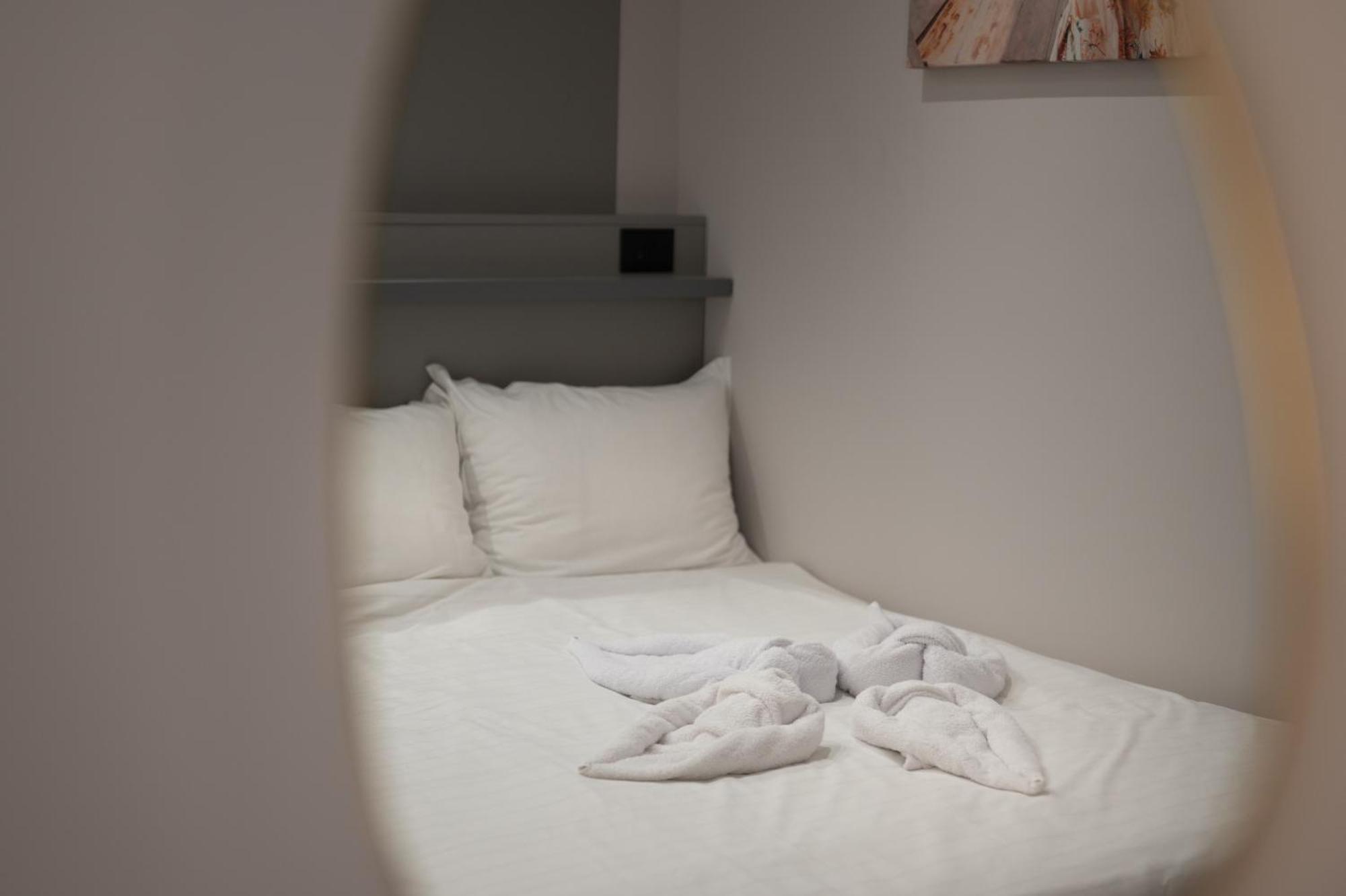 With Patio Close To Sea Apartment Varna