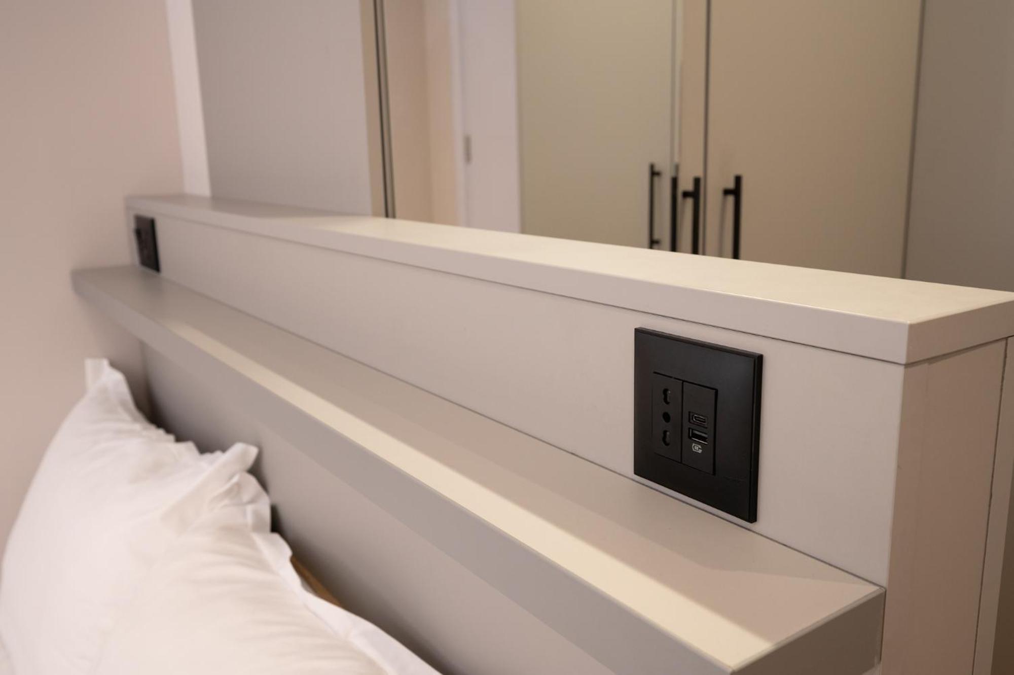 With Patio Close To Sea * Varna